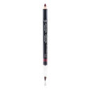 GloPrecision Lip Pencil - Vino-Make Up-JadeMoghul Inc.