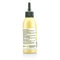 Glorifying Treatment Pre Colour Scalp Protective - 125ml-4.23oz-Hair Care-JadeMoghul Inc.
