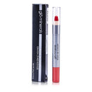 GloRoyal Lip Crayon - Countess Coral-Make Up-JadeMoghul Inc.