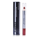 GloRoyal Lip Crayon - Majestic Sienna-Make Up-JadeMoghul Inc.