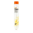 Gloss (Defrizz Hair Serum) - 50ml-1.7oz-Hair Care-JadeMoghul Inc.