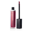 Gloss Interdit Ultra Shiny Color Plumping Effect -