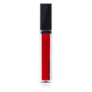 Gloss Interdit Ultra Shiny Color Plumping Effect -