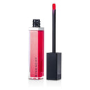 Gloss Interdit Ultra Shiny Color Plumping Effect -