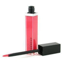 Gloss Interdit Ultra Shiny Color Plumping Effect -