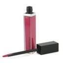 Gloss Interdit Ultra Shiny Color Plumping Effect -