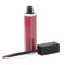 Gloss Interdit Ultra Shiny Color Plumping Effect - # 10 Idyllic Plum-Make Up-JadeMoghul Inc.