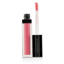 Gloss Interdit Vinyl -