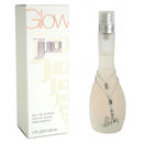Glow Eau De Toilette Spray-Fragrances For Women-JadeMoghul Inc.