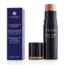 Glow Expert Duo Stick -