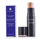 Glow Expert Duo Stick -
