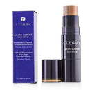 Glow Expert Duo Stick -