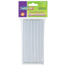 GLUE STICKS REFILL PACK OF 12-Arts & Crafts-JadeMoghul Inc.