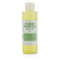 Glycolic Foaming Cleanser - For All Skin Types - 177ml-6oz-All Skincare-JadeMoghul Inc.