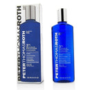 Glycolic Solutions 3% Cleanser - 250ml-8.5oz-All Skincare-JadeMoghul Inc.