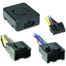 GM(R) 29-Bit LAN Data Interface-Wiring Interfaces & Accessories-JadeMoghul Inc.