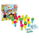 GO GO GELATO-Toys & Games-JadeMoghul Inc.