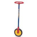 GO WHEELIE-Toys & Games-JadeMoghul Inc.