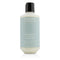 Goatmilk Gentle Shampoo - 250ml-8.5oz-Hair Care-JadeMoghul Inc.