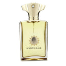 Gold Eau De Parfum Spray - 50ml-1.7oz-Fragrances For Men-JadeMoghul Inc.