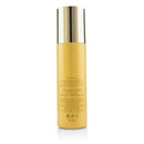Goldea Bath & Shower Gel - 200ml-6.8oz-Fragrances For Women-JadeMoghul Inc.