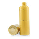 Goldea Bath & Shower Gel - 200ml-6.8oz-Fragrances For Women-JadeMoghul Inc.