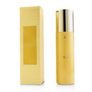 Goldea Bath & Shower Gel - 200ml-6.8oz-Fragrances For Women-JadeMoghul Inc.