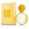 Goldea Eau De Parfum Spray - 50ml/1.7oz-Fragrances For Women-JadeMoghul Inc.