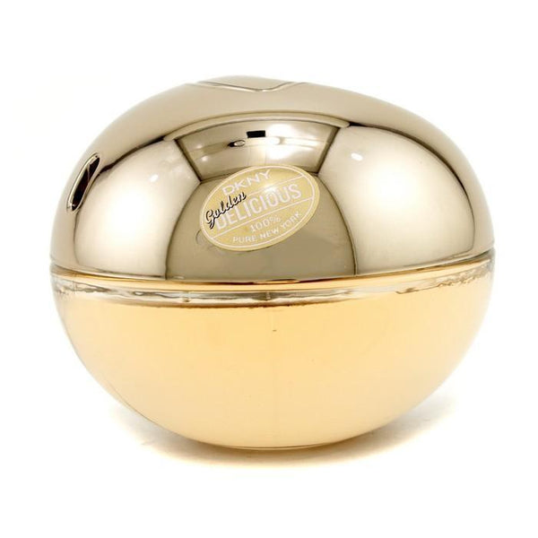 Golden Delicious Eau De Parfum Spray - 50ml-1.7oz-Fragrances For Women-JadeMoghul Inc.
