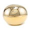 Golden Delicious Eau De Parfum Spray - 50ml-1.7oz-Fragrances For Women-JadeMoghul Inc.