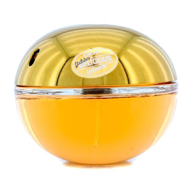 Golden Delicious Eau So Intense Eau De Parfum Spray - 100ml-3.4oz-Fragrances For Women-JadeMoghul Inc.
