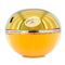 Golden Delicious Eau So Intense Eau De Parfum Spray - 100ml-3.4oz-Fragrances For Women-JadeMoghul Inc.