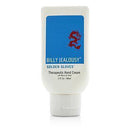 Golden Gloves Therapeutic Hand Cream-Men's Skin-JadeMoghul Inc.