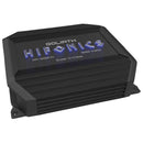 GOLIATH(R) Series Monoblock Super D-Class(TM) Amp (1,000 Watts)-Amplifiers & Accessories-JadeMoghul Inc.