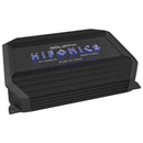 GOLIATH(R) Series Monoblock Super D-Class(TM) Amp (1,500 Watts)-Amplifiers & Accessories-JadeMoghul Inc.