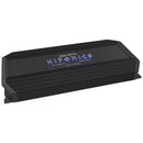 GOLIATH(R) Series Monoblock Super D-Class(TM) Amp (4,000 Watts)-Amplifiers & Accessories-JadeMoghul Inc.