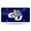 NCAA Gonzaga Laser Tag Blue