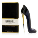 Good Girl Eau De Parfum Spray - 50ml-1.7oz-Fragrances For Women-JadeMoghul Inc.