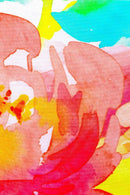 Good Idea Betty Set - Women-Good Idea-XS-Pink/Green/White-JadeMoghul Inc.