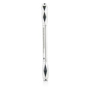 Goof Proof Brow Pencil -