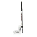 Goof Proof Brow Pencil -