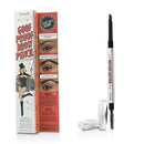 Goof Proof Brow Pencil -