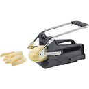 Gourmet Fry Cutter-Kitchen Accessories-JadeMoghul Inc.