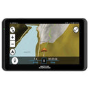 Trail & Street GPS Navigator (TR5, 5")