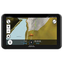 Trail & Street GPS Navigator (TR7, 7")