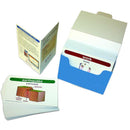 GR 3-5 SCIENCE VOCABULARY BUILDER-Learning Materials-JadeMoghul Inc.