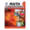 GR 8 MATH FOR COLLEGE AND CAREER-Learning Materials-JadeMoghul Inc.