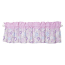 Grace Window Valance-GRACE-JadeMoghul Inc.