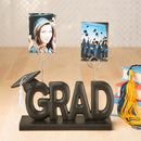 GRAD clip picture holder-Reception Stationery-JadeMoghul Inc.