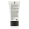 Gradual Tan Classic Everyday Face Cream - # Light- Medium - 50ml-1.6oz-All Skincare-JadeMoghul Inc.